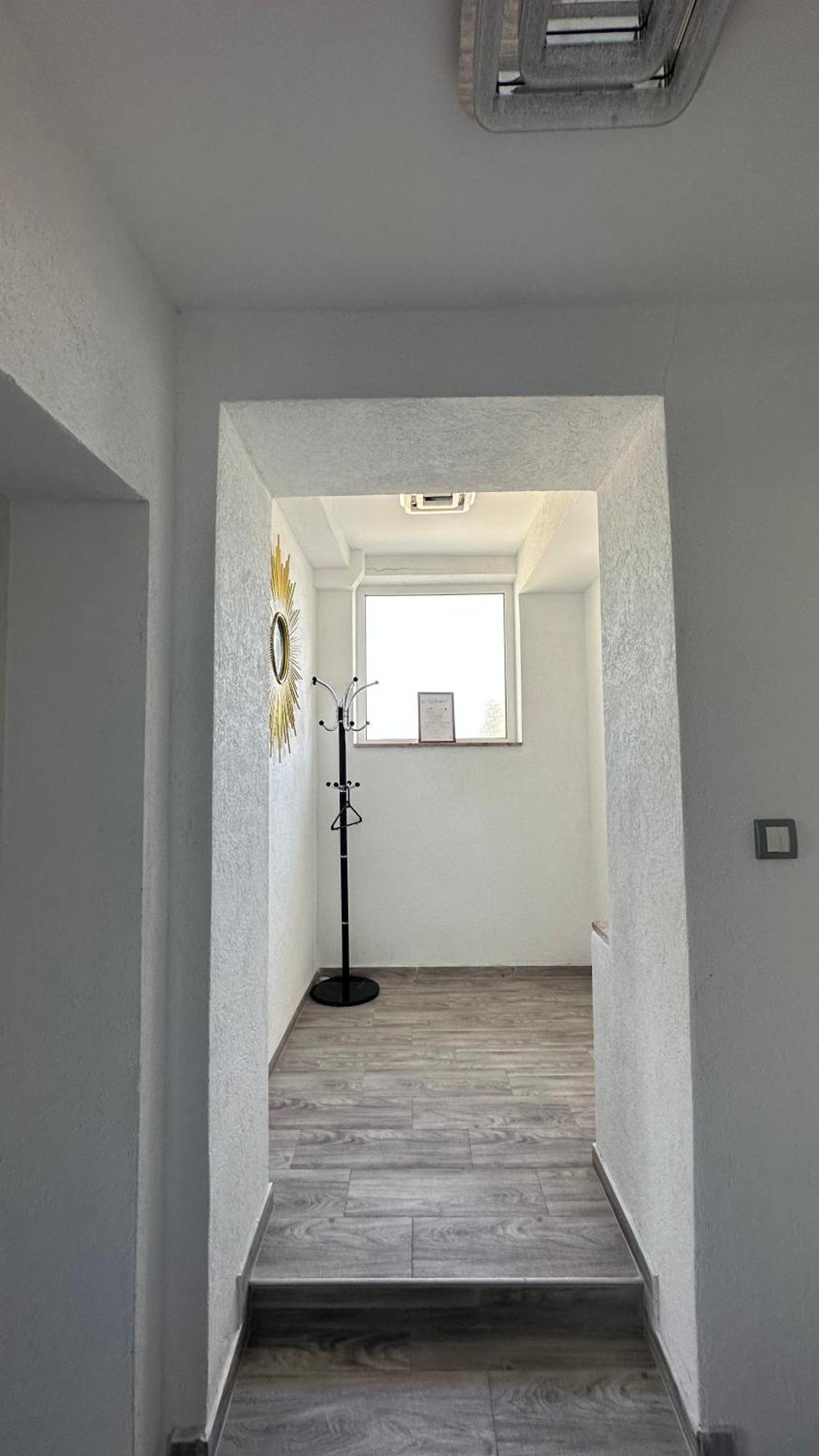 Vila Jovanka Tivat Exterior photo